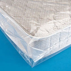 1.5 MIL - Mattress Bags Standard