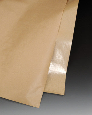 VCI Anti-Rust Poly Coated Paper