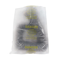 Trash Liners