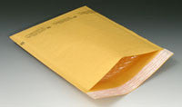 Mailing & Shipping Supplies