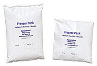 Freezer Packs