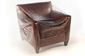 Furniture Covers