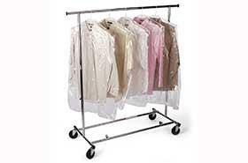 Garment Bags