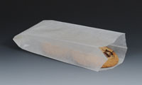 Food Service Packaging