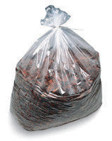 Metallocene Trash Liners