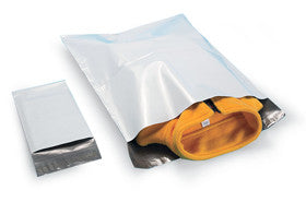 Poly Mailers