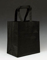 Reusable Shopping Bags