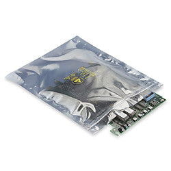 Static Shielding Reclosable Bags