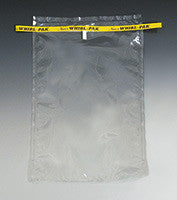 Sterile Sampling Bags