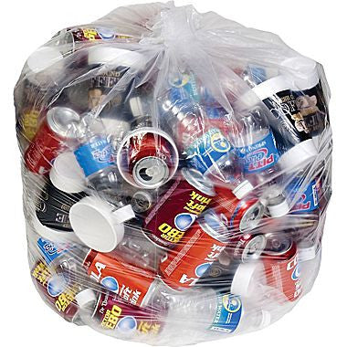 https://rksplastics.com/cdn/shop/products/linear-low-density-12-16-gallon-trash-bags_ccbd204c-00fe-4678-bf17-68d696947edd_380x380.jpg?v=1446057475