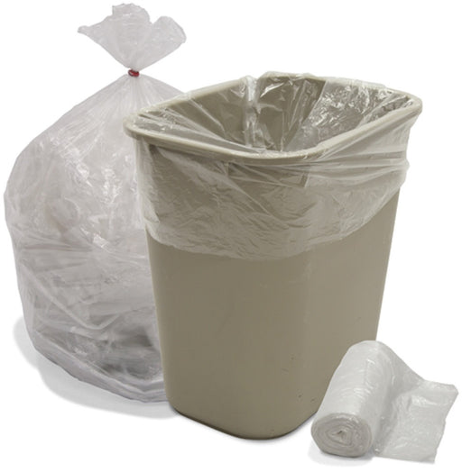 https://rksplastics.com/cdn/shop/products/linear-low-density-7-gallon-trash-bags_512x524.jpg?v=1446056781
