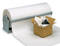 Newsprint Rolls